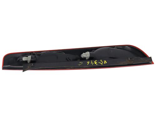 Left taillight FORD FOCUS II (DA_, HCP, DP) 1.4 | BP25673131C34 