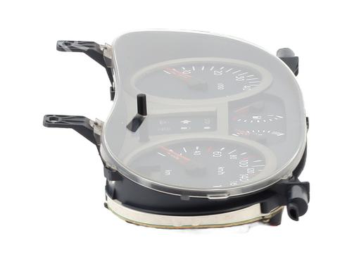 Instrument cluster RENAULT CLIO II (BB_, CB_) 1.4 16V (B/CB0P, BB13) | BP25695448C47 