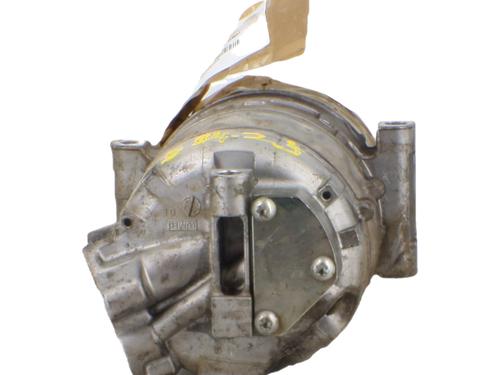 AC compressor RENAULT KANGOO Express (FW0/1_) | BP36442333M34 - Image 2