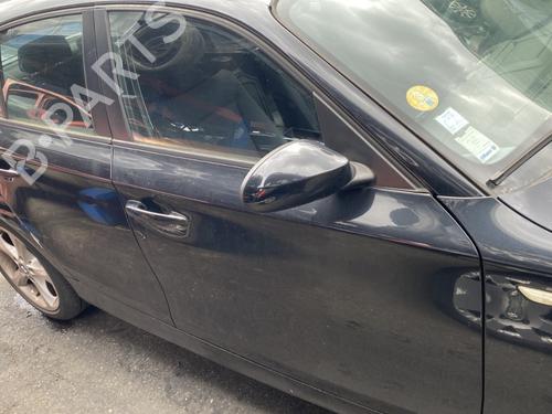 BP25685169C3 main image