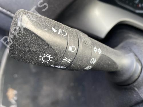 Servo brake TOYOTA RAV 4 IV (_A4_) 2.5 Hybrid (AVA42_) | BP25683031M42