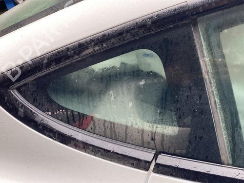 Steering column stalk TESLA MODEL 3 (5YJ3) EV | BP25673923I23 - Image 32