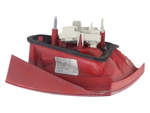 Left tailgate light AUDI A5 (8T3) 2.7 TDI | BP34639565C79 - Image 3
