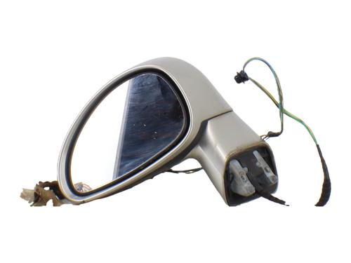 left-mirror-citroen-c4-i-lc_-2004-2005-2006-2007-2008-2009-2010-2011-2012-2013-2014-39476626 main image