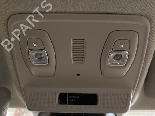 interior-roof-light-renault-zoe-bfm_-2012-33610591 main image