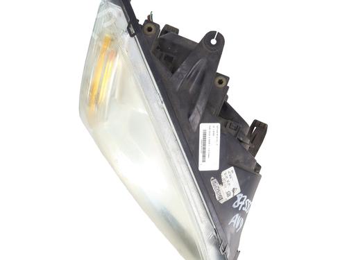 Lyskaster høyre FORD FOCUS II (DA_, HCP, DP) 1.6 TDCi | BP30972292C29