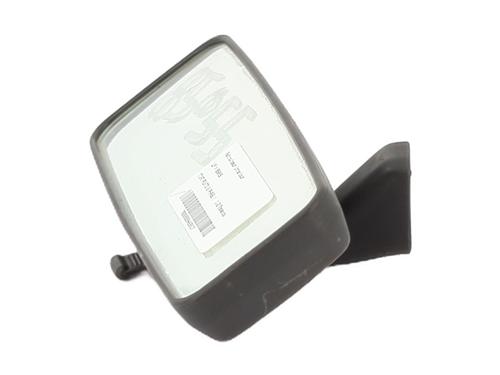 Used Rear mirror Rear mirror FIAT PUNTO (188_) 1.2 16V 80 (188.233, .235, .253, .255, .333, .353, .639,... (80 hp) 25698156 25698156