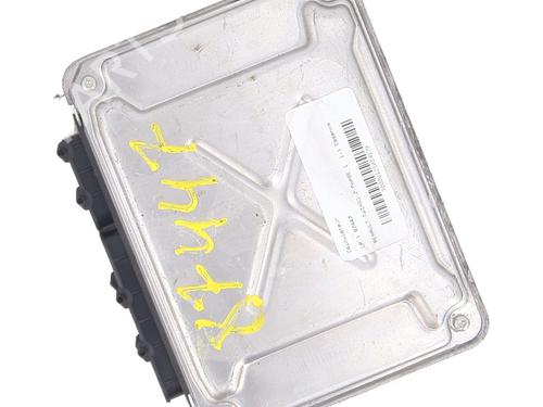 Control unit RENAULT TWINGO II (CN0_) 1.2 16V (CN04, CN0B) | BP32265255M11 - Image 3