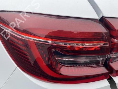 left-taillight-renault-clio-v-b7_-2019-27711511 main image