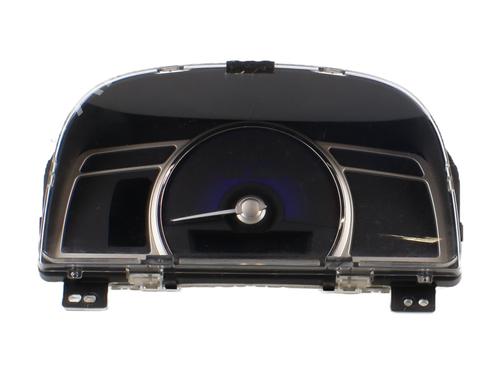 Used Instrument cluster HONDA CIVIC VIII Saloon (FD, FA) 1.3 IMA (FA3, FD3) (95 hp) 25871837