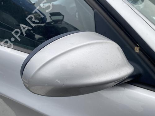 Right mirror BMW 3 (E90) 318 d | BP27634747C27 