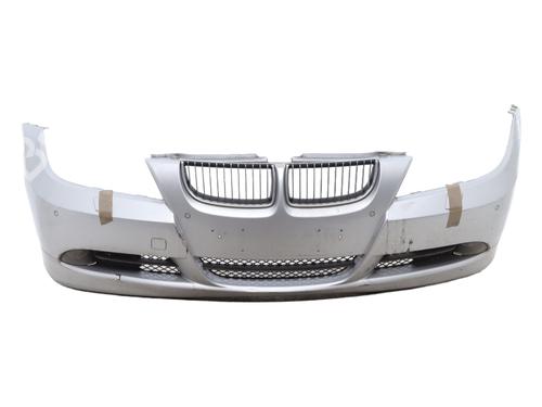 Used Front bumper Front bumper BMW 3 Touring (E91) 330 xd (231 hp) 35806528 35806528