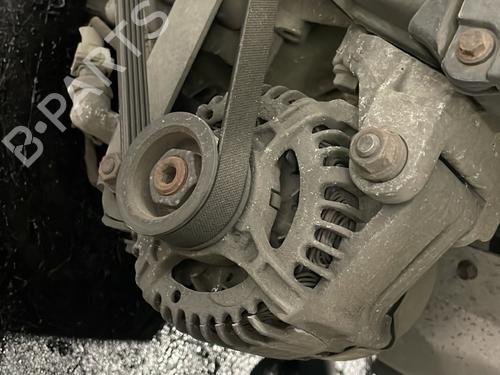 Alternator MG MGF (RD) 1.8 i 16V | BP25679075M7 - Image 3