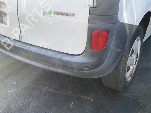 BP33610627C8 main image