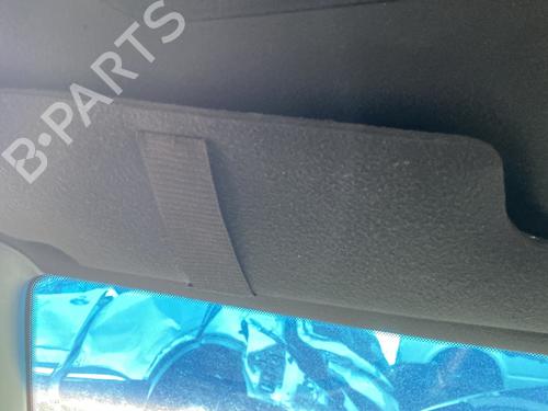 Used Left sun visor Left sun visor FORD USA PROBE II (ECP) 2.5 V6 24V (163 hp) 26142990 26142990