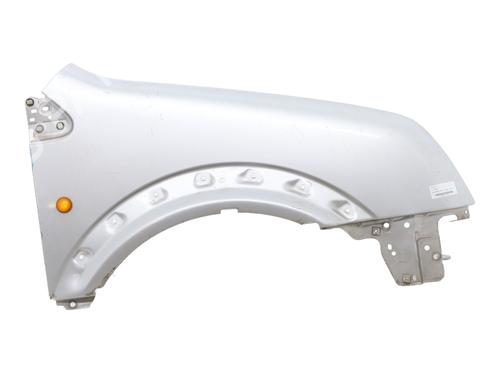 Used Right front fenders Right front fenders FORD TOURNEO CONNECT 1.8 TDCi (90 hp) 33945947 33945947