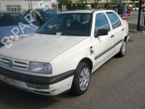 Left taillight VW VENTO (1H2) 1.9 TD | BP25700003C34 