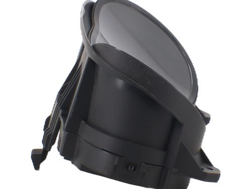 instrument-cluster-opel-corsa-e-x15-2014-27152317 main image