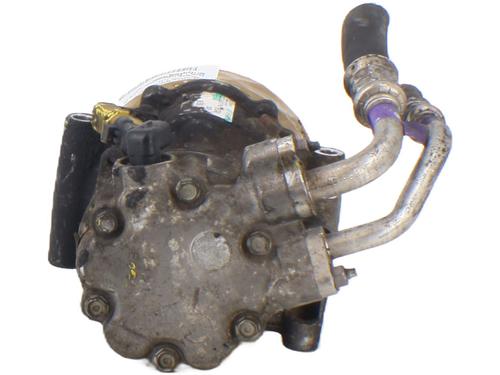 AC-Kompressor AC-Kompressor PEUGEOT 308 I (4A_, 4C_) 1.6 HDi (109 hp) 36326306 36326306