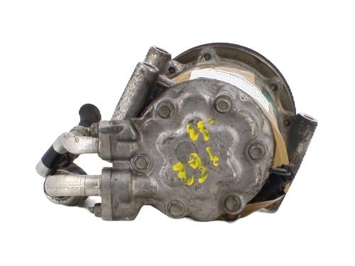 AC compressor PEUGEOT 307 (3A/C) 1.6 HDi 110 | BP25688178M34 - Image 4