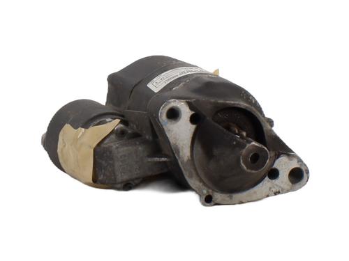 Startmotor RENAULT CLIO II (BB_, CB_) 1.2 (BB0A, BB0F, BB10, BB1K, BB28, BB2D, BB2H, CB0A,... 8200369521
