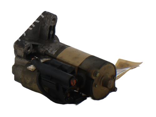 Startmotor FORD FOCUS II (DA_, HCP, DP) 1.6 TDCi | BP27277849M8 