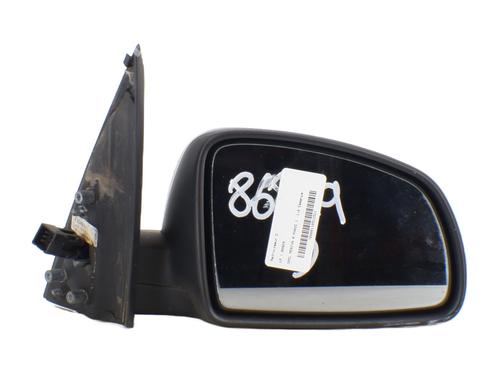 right-mirror-opel-meriva-a-mpv-x03-2003-2004-2005-2006-2007-2008-2009-2010-31168715 main image