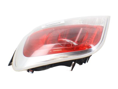 Left taillight FIAT 500 C (312_) 0.9 (312AG1A) | BP28383971C34  - Image 6