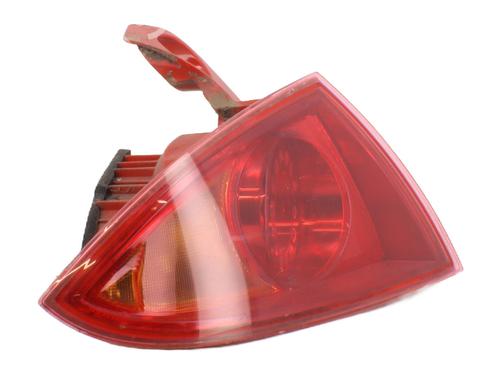 Left taillight SEAT LEON (1P1) 1.6 TDI | BP30972299C34  - Image 5