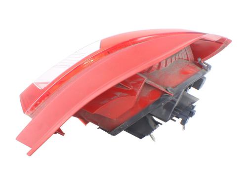 Venstre Baklys Venstre Baklys RENAULT TWINGO II (CN0_) 1.2 16V (CN04, CN0B) (75 hp) 36516414 36516414