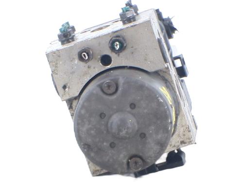 Pompe ABS Pompe ABS 37066627 37066627