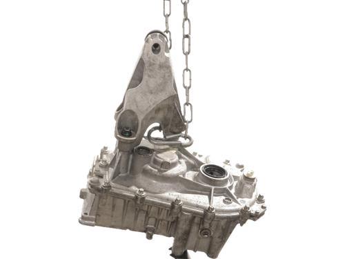 Used Gearbox Gearbox DACIA SPRING EV (B6M1) (45 hp) 40433049 40433049
