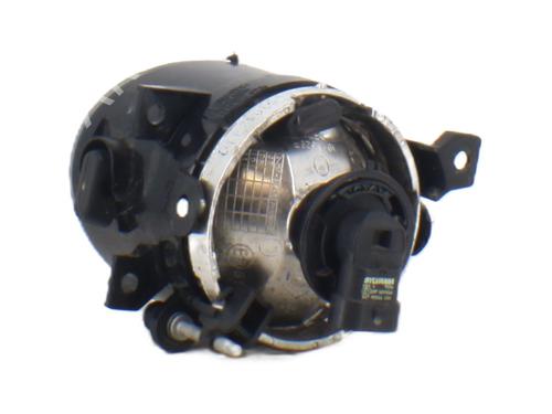 Left front fog light SEAT Mii (KF1, KE1) 1.0 | BP31722433C30 - Image 3