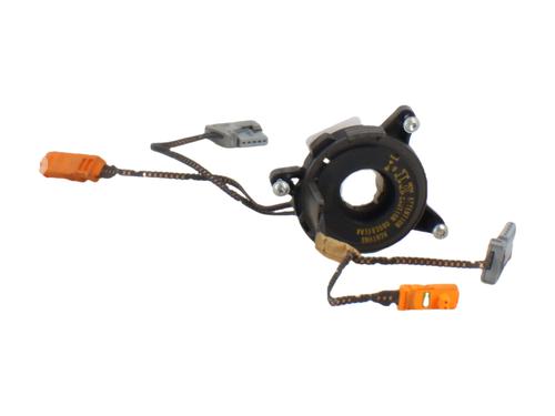 Used Squib airbag Squib airbag 39178269 39178269