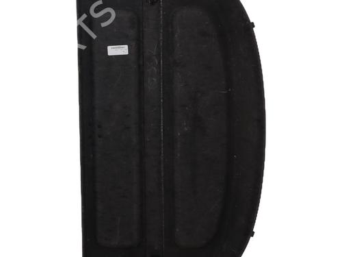 Used Rear parcel shelf Rear parcel shelf MAZDA 3 Saloon (BK) 2.0 (BKEP) (150 hp) 25690154 25690154