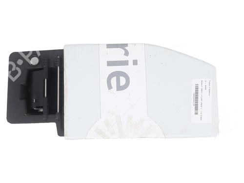 Used Fuel flap RENAULT TRAFIC III Van (FG_) 1.6 dCi 125 (FGMH) (125 hp) 25812381