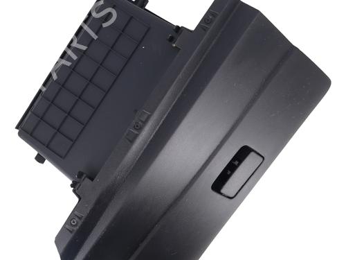 Handskerum NISSAN MICRA V (K14) 1.0 IG-T | BP31883901C95