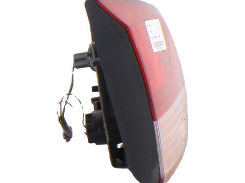 Left tailgate light CHEVROLET CRUZE Station Wagon (J308) 1.7 TD | BP39979573C79 - Image 4