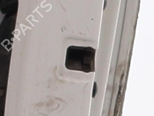 Front right window mechanism SEAT IBIZA IV (6J5, 6P1) 1.6 TDI | BP25690026C23 