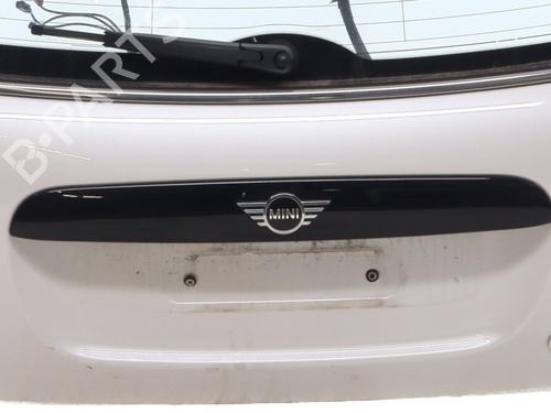 Tailgate MINI MINI (F56) Cooper SE / Electric | BP29005501C6 - Image 5