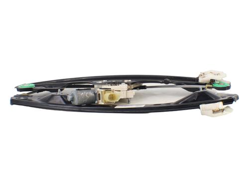 Front right window mechanism BMW X1 (E84) sDrive 18 i | BP25693559C23 