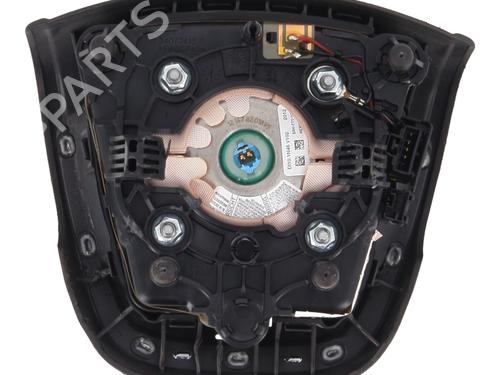driver-airbag-peugeot-508-sw-i-8e_-2010-2011-2012-2013-2014-2015-2016-2017-2018-25694319 main image