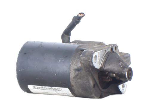 Motor arranque Motor arranque RENAULT CLIO I (B/C57_, 5/357_) 1.2 (5/357Y, 5/357K) (58 hp) 37165829 37165829