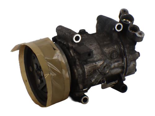 AC compressor RENAULT CLIO III (BR0/1, CR0/1) 1.5 dCi (C/BR0G, C/BR1G) | BP29898955M34 - Image 5