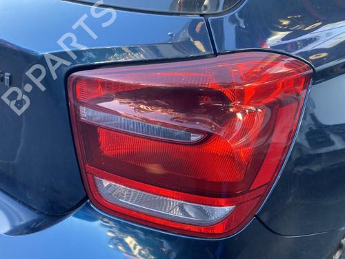 BP30183159C35 main image