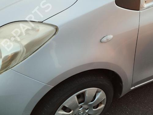 left-front-fenders-toyota-yaris-_p9_-2005-2006-2007-2008-2009-2010-2011-2012-2013-2014-37683718 main image