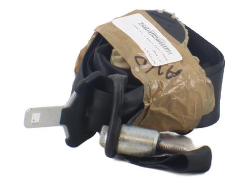 Front right seatbelt RENAULT TWINGO II (CN0_) 1.2 16V (CN04, CN0B) | BP32294983I25 - Image 3