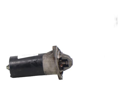 Starter RENAULT LAGUNA II (BG0/1_) 1.9 dCi | BP29291468M8  - Image 5