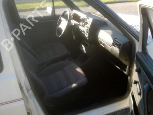 Used Parts VW BEETLE (5C1, 5C2) 1.4 TSI 2541019