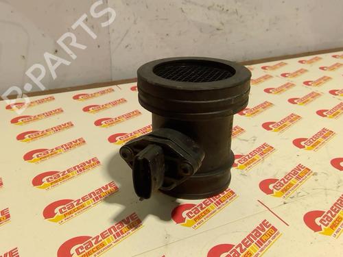 Used Mass air flow sensor LANCIA THESIS (841_) 2.4 JTD (841AXD1B02) (150 hp) 25698669